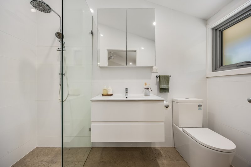 Photo - 23 Emery Road, Aldgate SA 5154 - Image 12