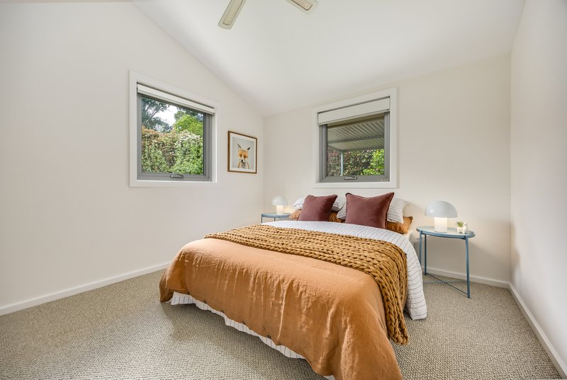 Photo - 23 Emery Road, Aldgate SA 5154 - Image 13