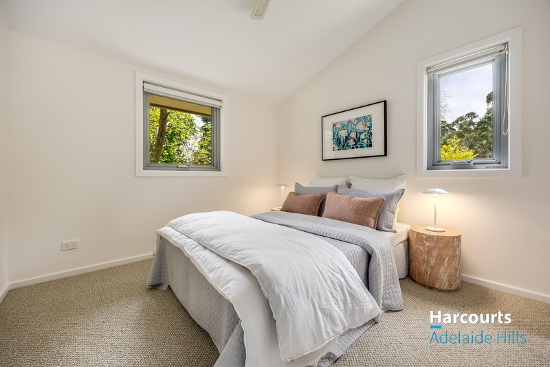 Photo - 23 Emery Road, Aldgate SA 5154 - Image 14