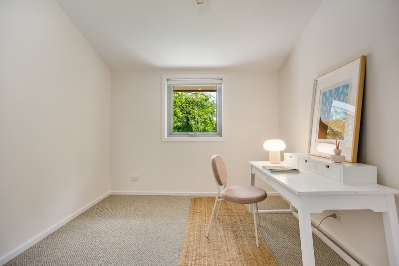 Photo - 23 Emery Road, Aldgate SA 5154 - Image 15