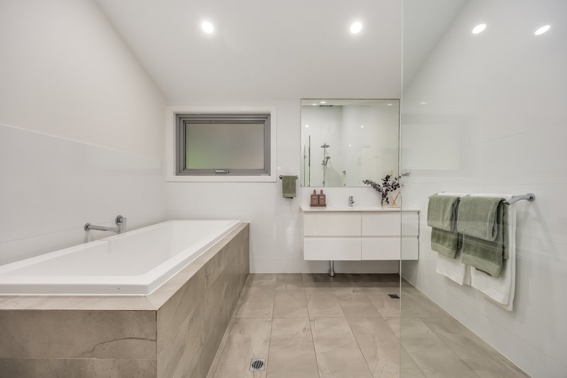 Photo - 23 Emery Road, Aldgate SA 5154 - Image 16
