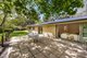 Photo - 23 Emery Road, Aldgate SA 5154 - Image 17