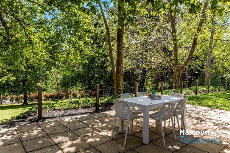 Photo - 23 Emery Road, Aldgate SA 5154 - Image 18