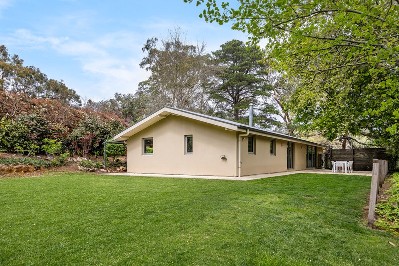 Photo - 23 Emery Road, Aldgate SA 5154 - Image 19