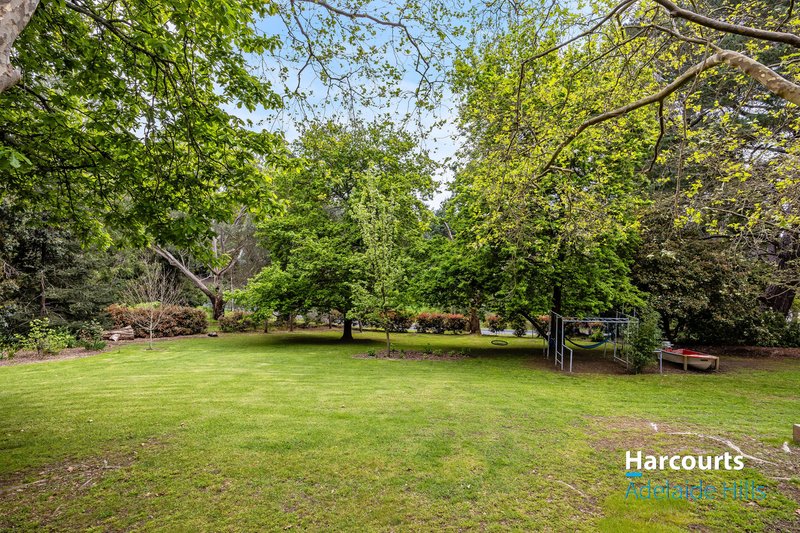 Photo - 23 Emery Road, Aldgate SA 5154 - Image 20