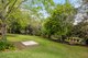 Photo - 23 Emery Road, Aldgate SA 5154 - Image 21