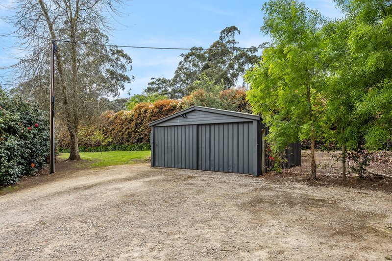 Photo - 23 Emery Road, Aldgate SA 5154 - Image 22