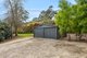 Photo - 23 Emery Road, Aldgate SA 5154 - Image 22