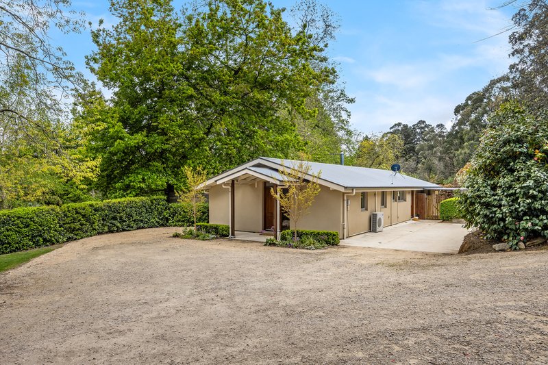 Photo - 23 Emery Road, Aldgate SA 5154 - Image 23