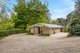 Photo - 23 Emery Road, Aldgate SA 5154 - Image 23