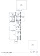 Photo - 23 Emery Road, Aldgate SA 5154 - Image 24