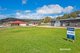 Photo - 23 Emily Crescent, Somerset TAS 7322 - Image 2