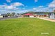 Photo - 23 Emily Crescent, Somerset TAS 7322 - Image 3