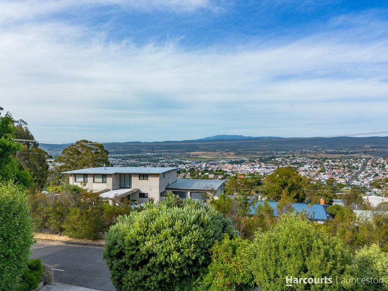 Photo - 23 Emma Street, West Launceston TAS 7250 - Image 2