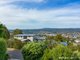 Photo - 23 Emma Street, West Launceston TAS 7250 - Image 2