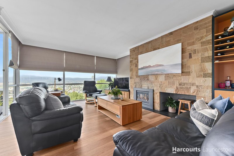 Photo - 23 Emma Street, West Launceston TAS 7250 - Image 3