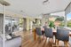 Photo - 23 Emma Street, West Launceston TAS 7250 - Image 5