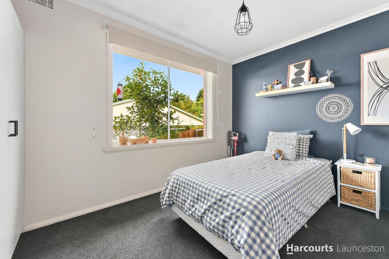 Photo - 23 Emma Street, West Launceston TAS 7250 - Image 15