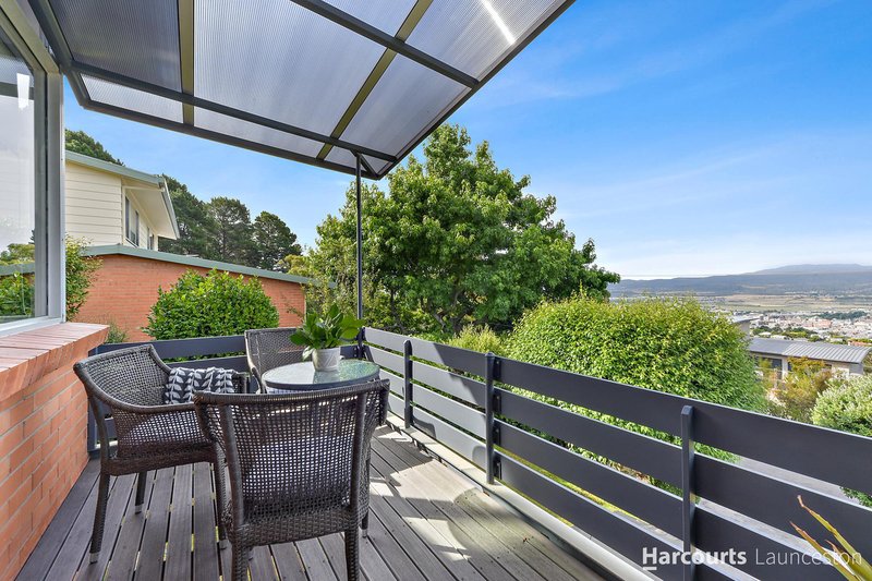 Photo - 23 Emma Street, West Launceston TAS 7250 - Image 20