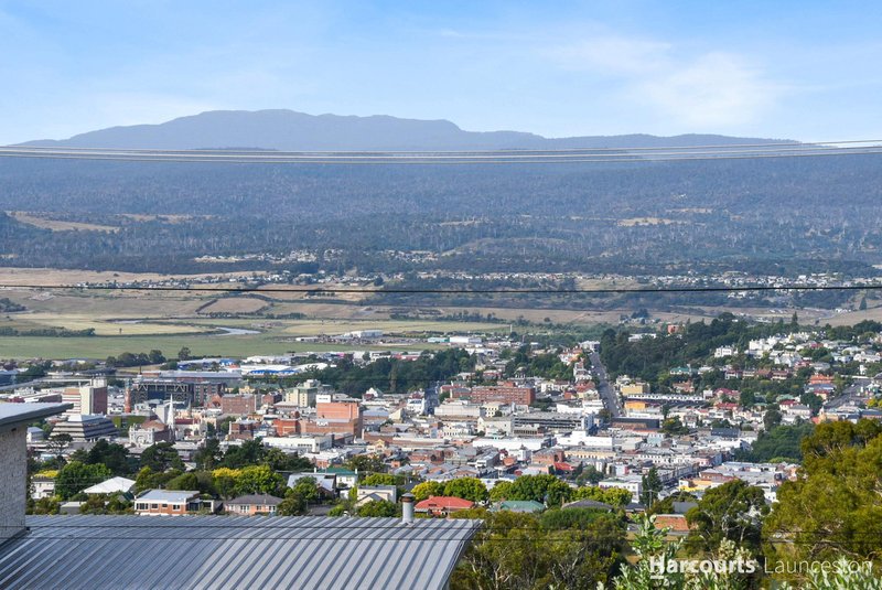 Photo - 23 Emma Street, West Launceston TAS 7250 - Image 21