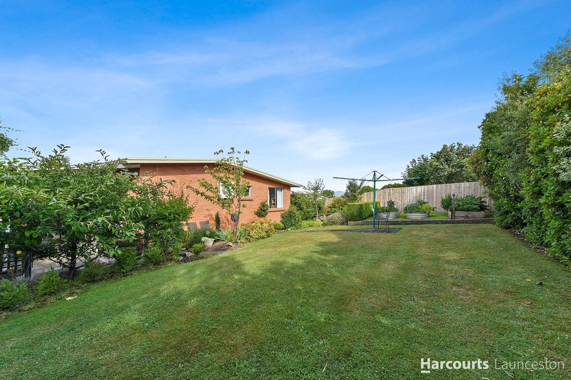 Photo - 23 Emma Street, West Launceston TAS 7250 - Image 22