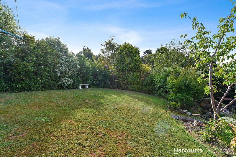 Photo - 23 Emma Street, West Launceston TAS 7250 - Image 24