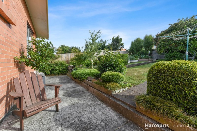 Photo - 23 Emma Street, West Launceston TAS 7250 - Image 26