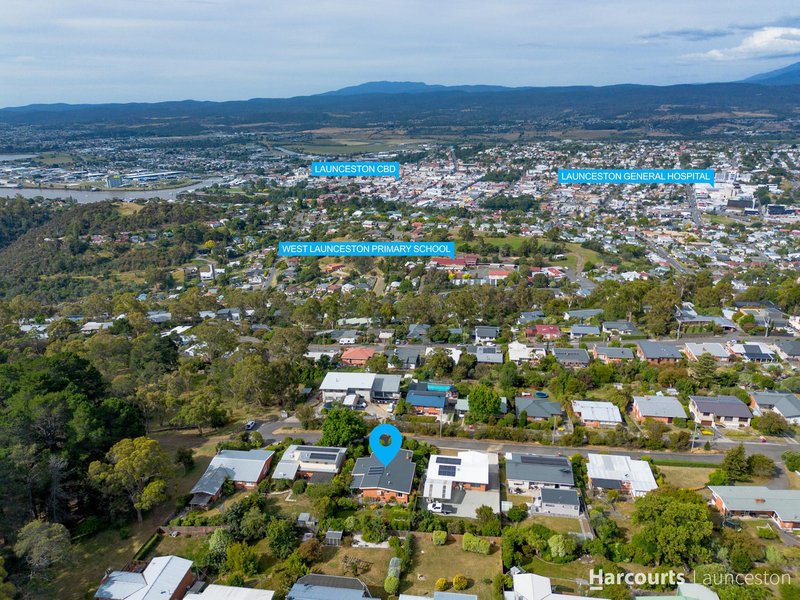 Photo - 23 Emma Street, West Launceston TAS 7250 - Image 30