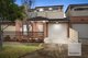 Photo - 23 Emu Parade, Jacana VIC 3047 - Image 1