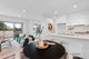 Photo - 23 Emu Parade, Jacana VIC 3047 - Image 2