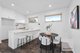 Photo - 23 Emu Parade, Jacana VIC 3047 - Image 3