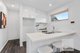 Photo - 23 Emu Parade, Jacana VIC 3047 - Image 4