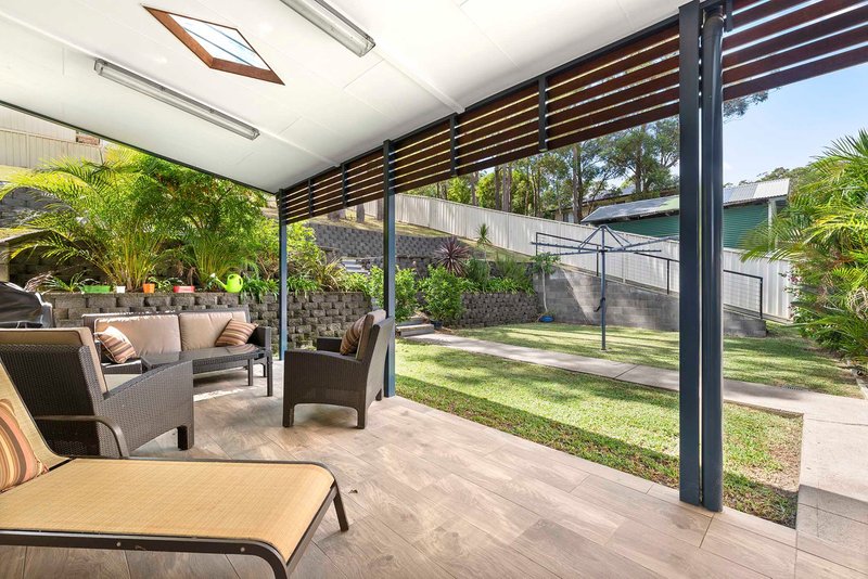 23 Endeavour Close, Woodrising NSW 2284