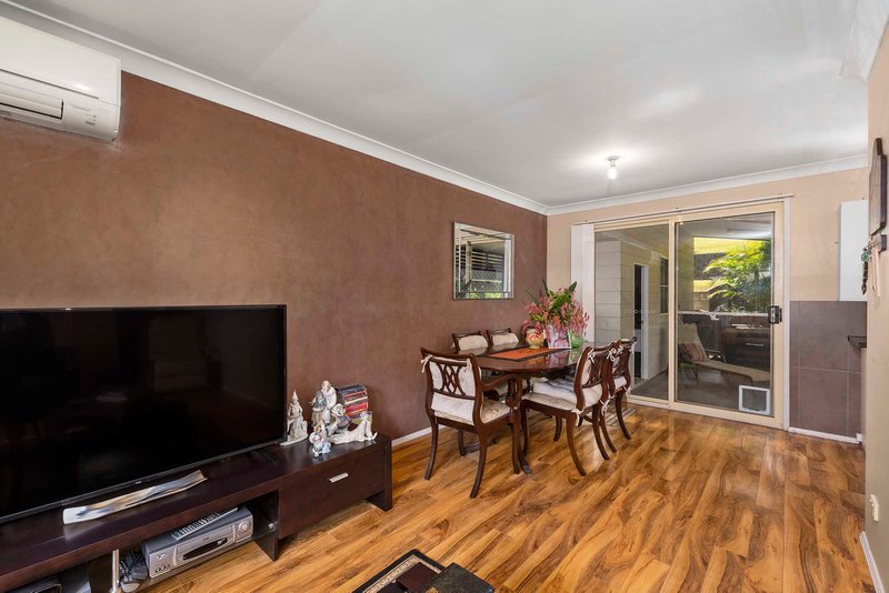 Photo - 23 Endeavour Close, Woodrising NSW 2284 - Image 4