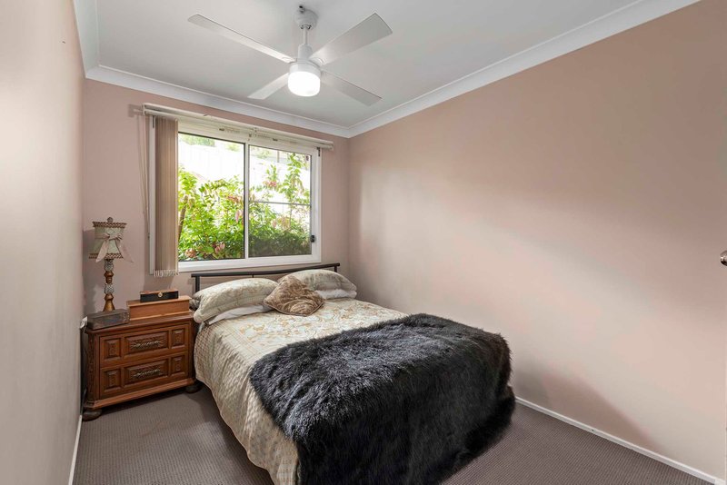 Photo - 23 Endeavour Close, Woodrising NSW 2284 - Image 6