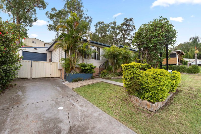 Photo - 23 Endeavour Close, Woodrising NSW 2284 - Image 9