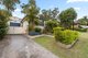 Photo - 23 Endeavour Close, Woodrising NSW 2284 - Image 9