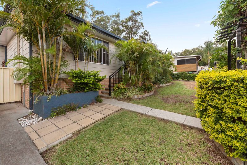 Photo - 23 Endeavour Close, Woodrising NSW 2284 - Image 11