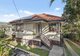 Photo - 23 Errington Street, Moorooka QLD 4105 - Image 1