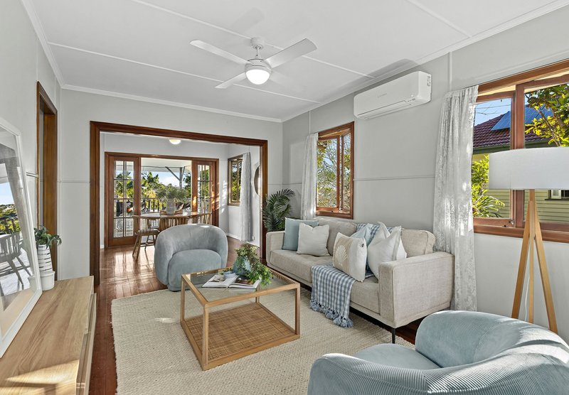 Photo - 23 Errington Street, Moorooka QLD 4105 - Image 3