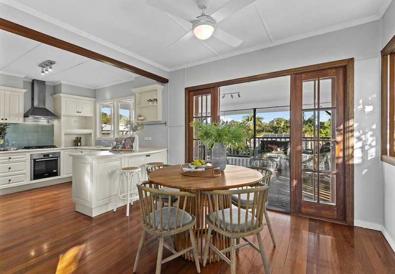 Photo - 23 Errington Street, Moorooka QLD 4105 - Image 9