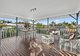 Photo - 23 Errington Street, Moorooka QLD 4105 - Image 10