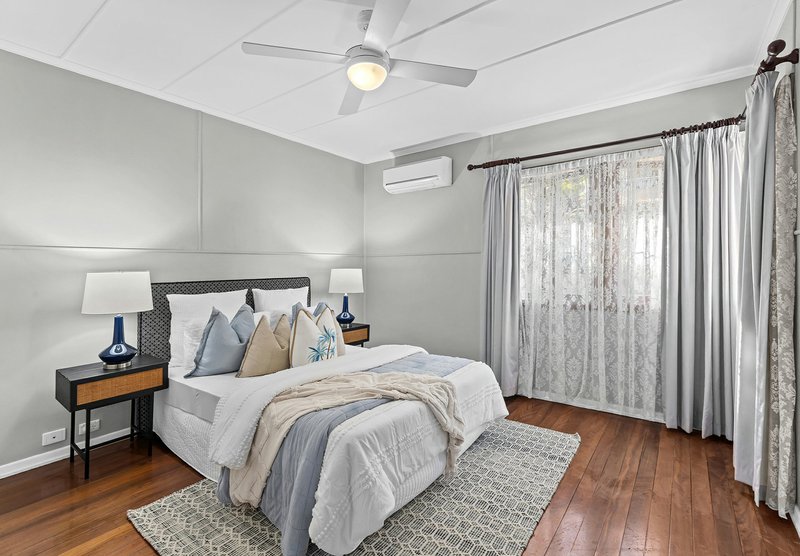 Photo - 23 Errington Street, Moorooka QLD 4105 - Image 12