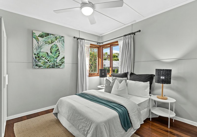 Photo - 23 Errington Street, Moorooka QLD 4105 - Image 14