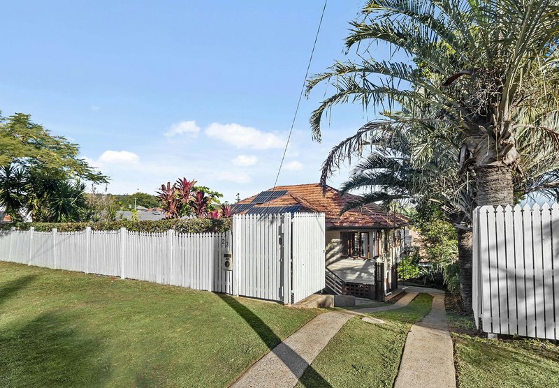 Photo - 23 Errington Street, Moorooka QLD 4105 - Image 18