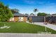 Photo - 23 Escott Grove, Berwick VIC 3806 - Image 1