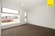 Photo - 23 Eshal Crescent, Wyndham Vale VIC 3024 - Image 3