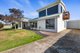 Photo - 23 Esplanade , West Ulverstone TAS 7315 - Image 2