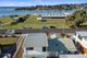 Photo - 23 Esplanade , West Ulverstone TAS 7315 - Image 4