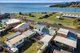 Photo - 23 Esplanade , West Ulverstone TAS 7315 - Image 5